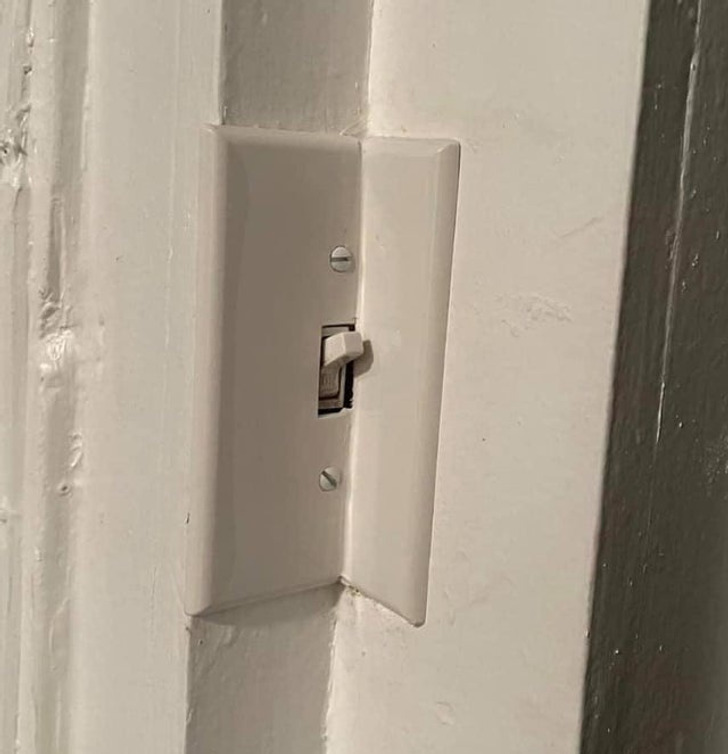 Describe this image